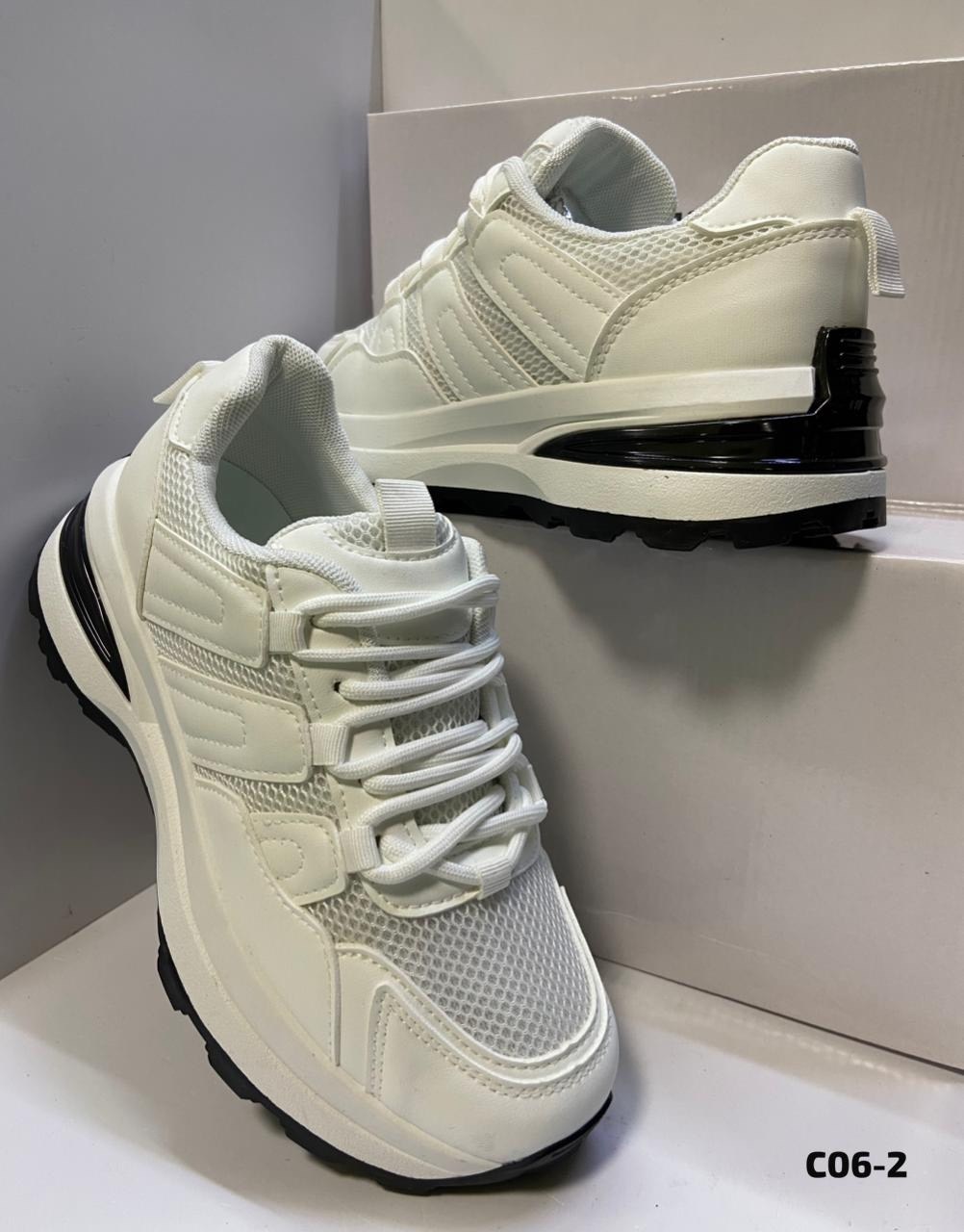 кроссовки женскиe,,кроссовка,модные кроссовки,повседневные кроссовки