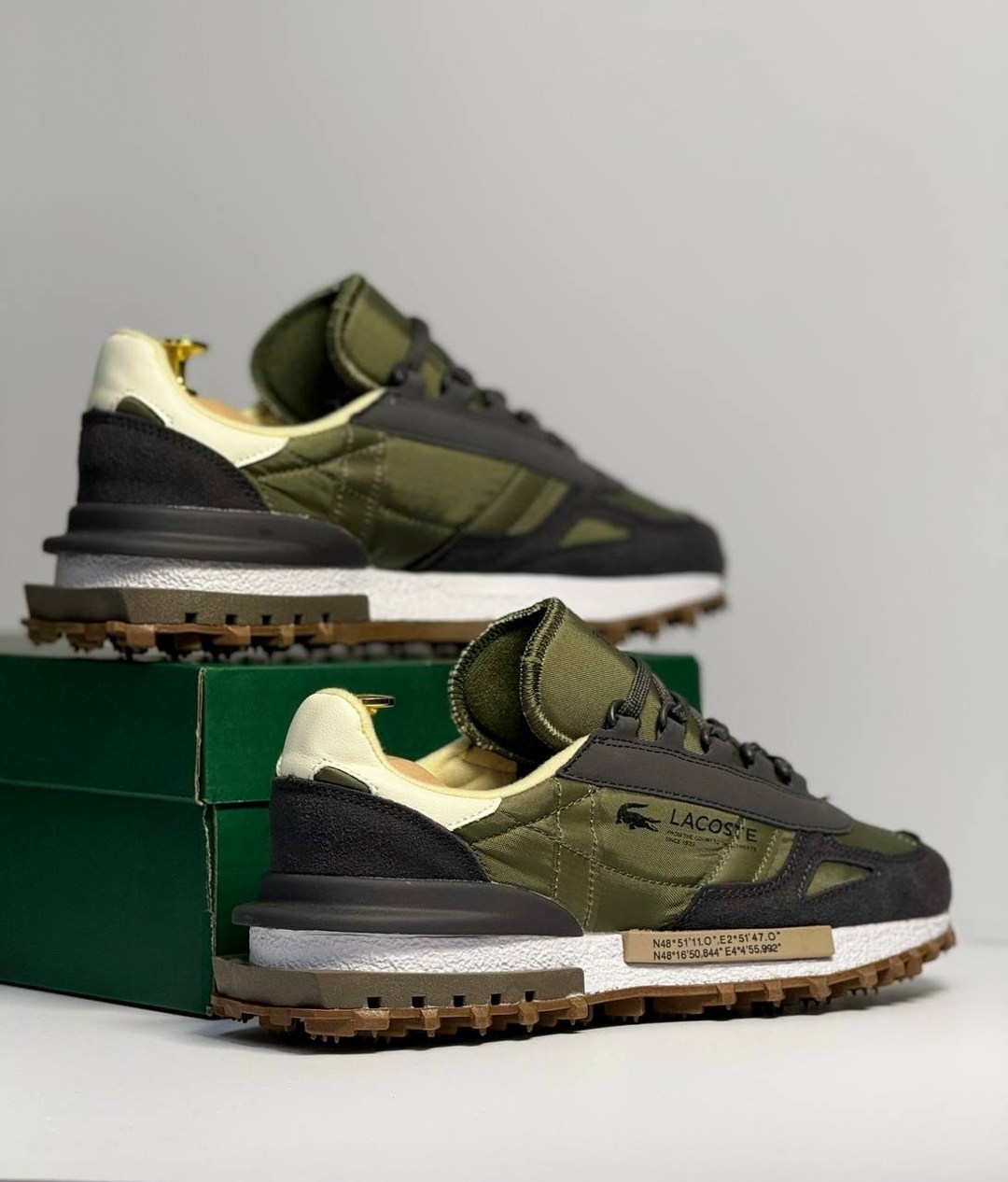 кроссовки мужские lacoste,мужские кроссовки lacoste elite active,lacoste кроссовки,кроссовки lacoste elite active,мужские кроссовки