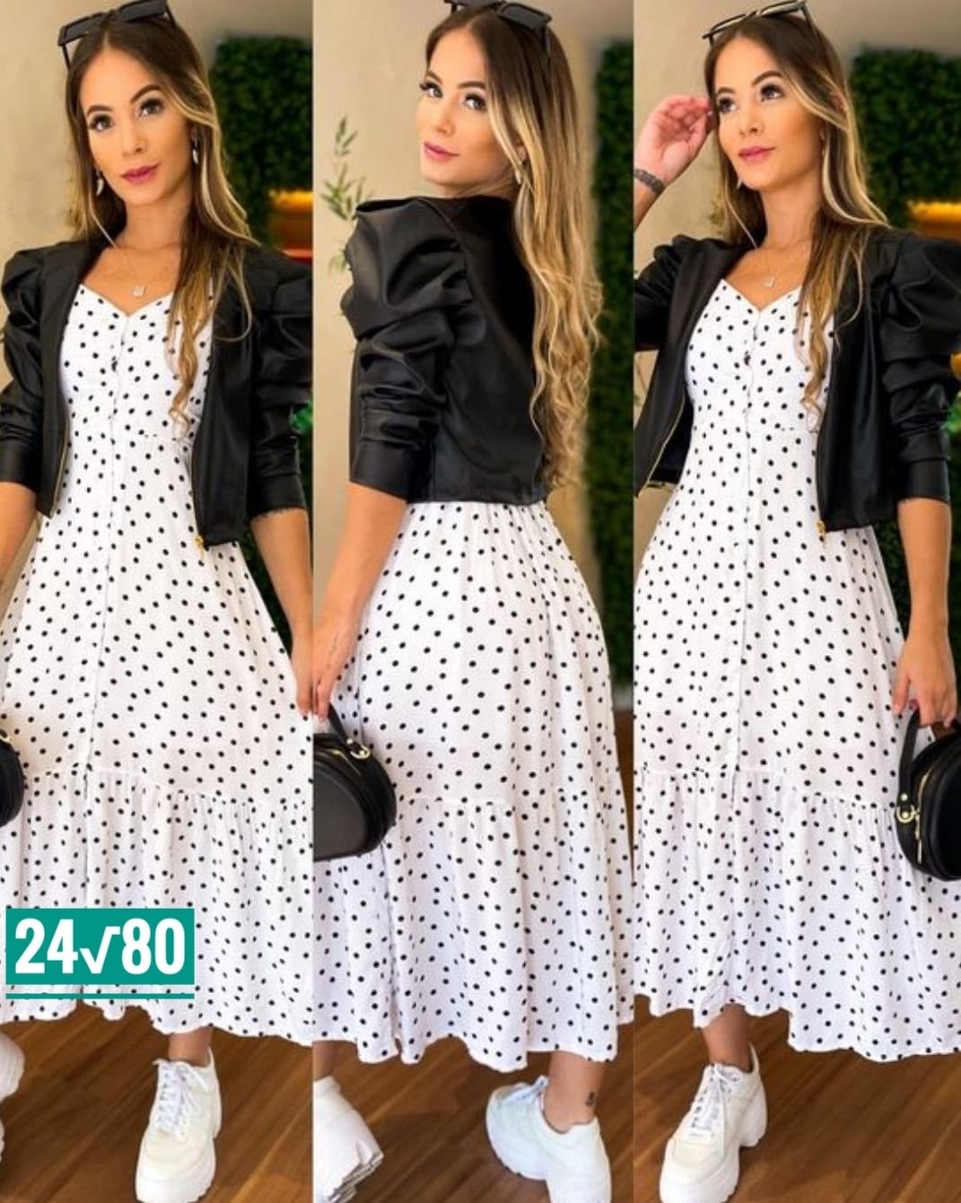 платье миди в горох,стильное платье,платье женской,платья,стильные наряды