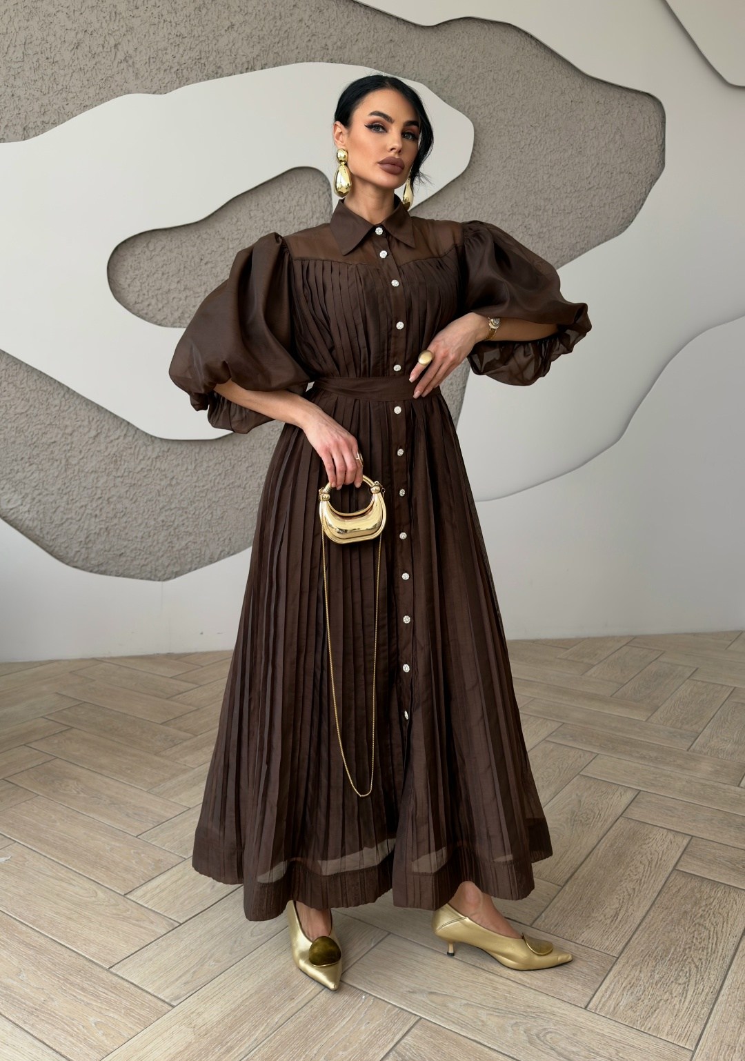 платья атласные,коричневое шелковое платье,платье,платья длинное,платье вечернее