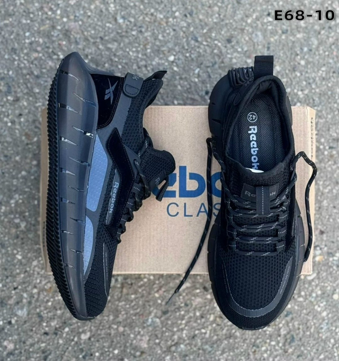 кроссовки мужские reebok kinetica черные 43 ru,кроссовки reebok мужские,кроссовки reebok,мужские кроссовки,кроссовки