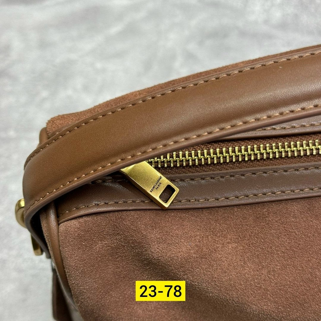 замшевая сумка yves saint laurent 29x18 см,замшевые сумки ysl,сумка женская ysl,сумка saint laurent натуральная кожа 30х18 brend ru,замшевая сумка