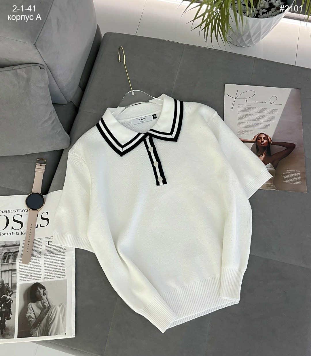 женская кофта,одежда для женщин,,вязаные свитера,футболки женские