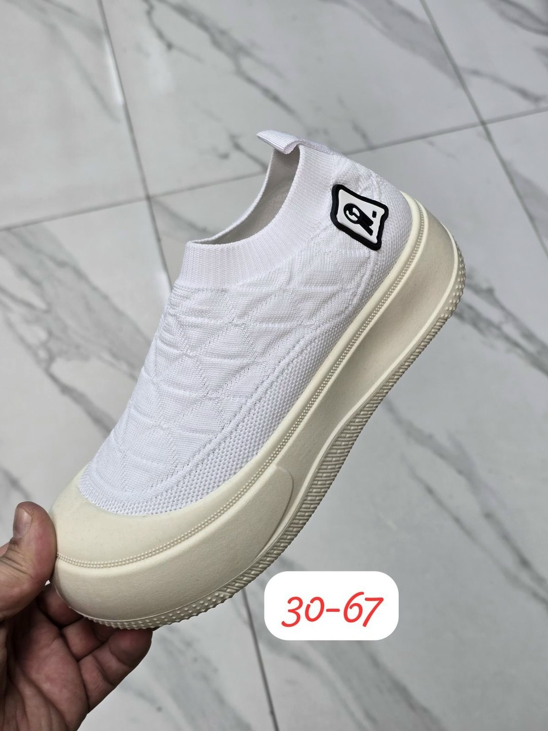 женские босоножки,,сандалии женские, женская,босоножки айдини