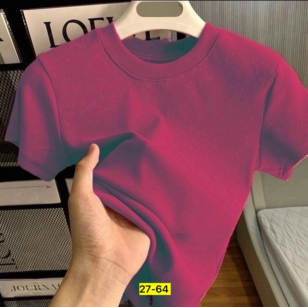 футболки для мальчика,футболки детские,трикотажная футболка,футболке,футболки женская