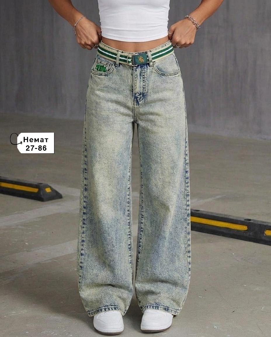 женские джинсы,джинсы,джинсы модные,джинсы широкие,джинсы широкие женские