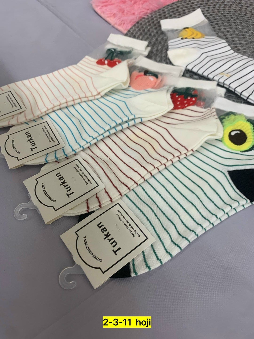 носки женские,носки женские 10 пар,носки женские коротки,носочки,женские укороченные носки