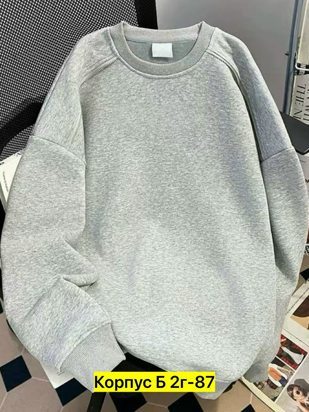 свитшот молодежный,свитшот утепленная толстовка,толстовки свитшот,свитшот мужская,свитшот женская