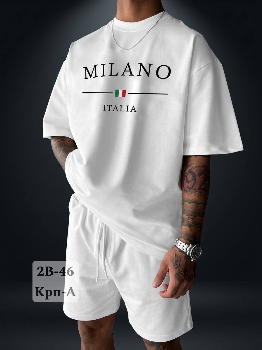 мужская футболка,стиль футболка,футболки мужские с принтом,костюм спортивный летний мужской