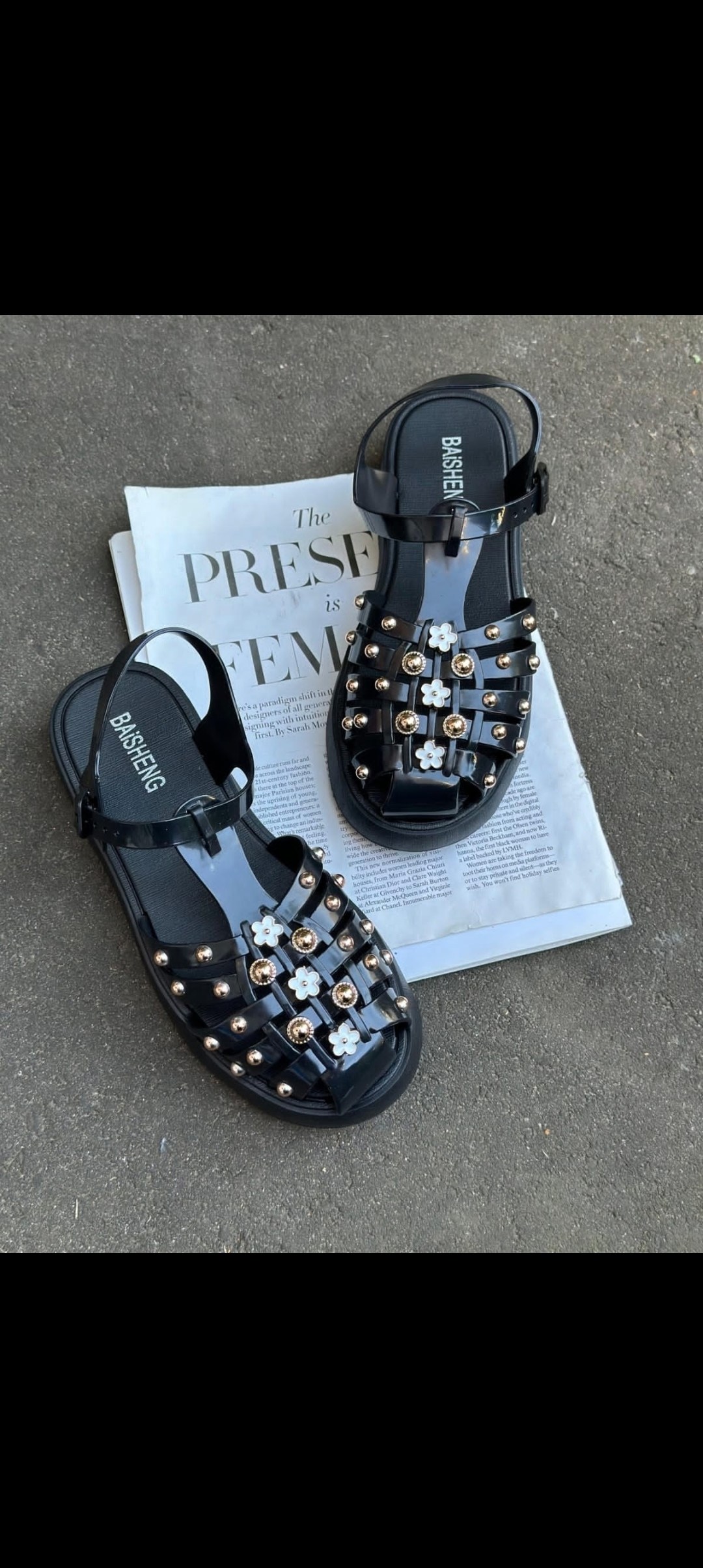 женские сандалии,босоножки на платформе,летние женские сандалии,сандалии,босоножки на платформе летние