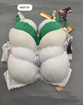 Нижнее белье