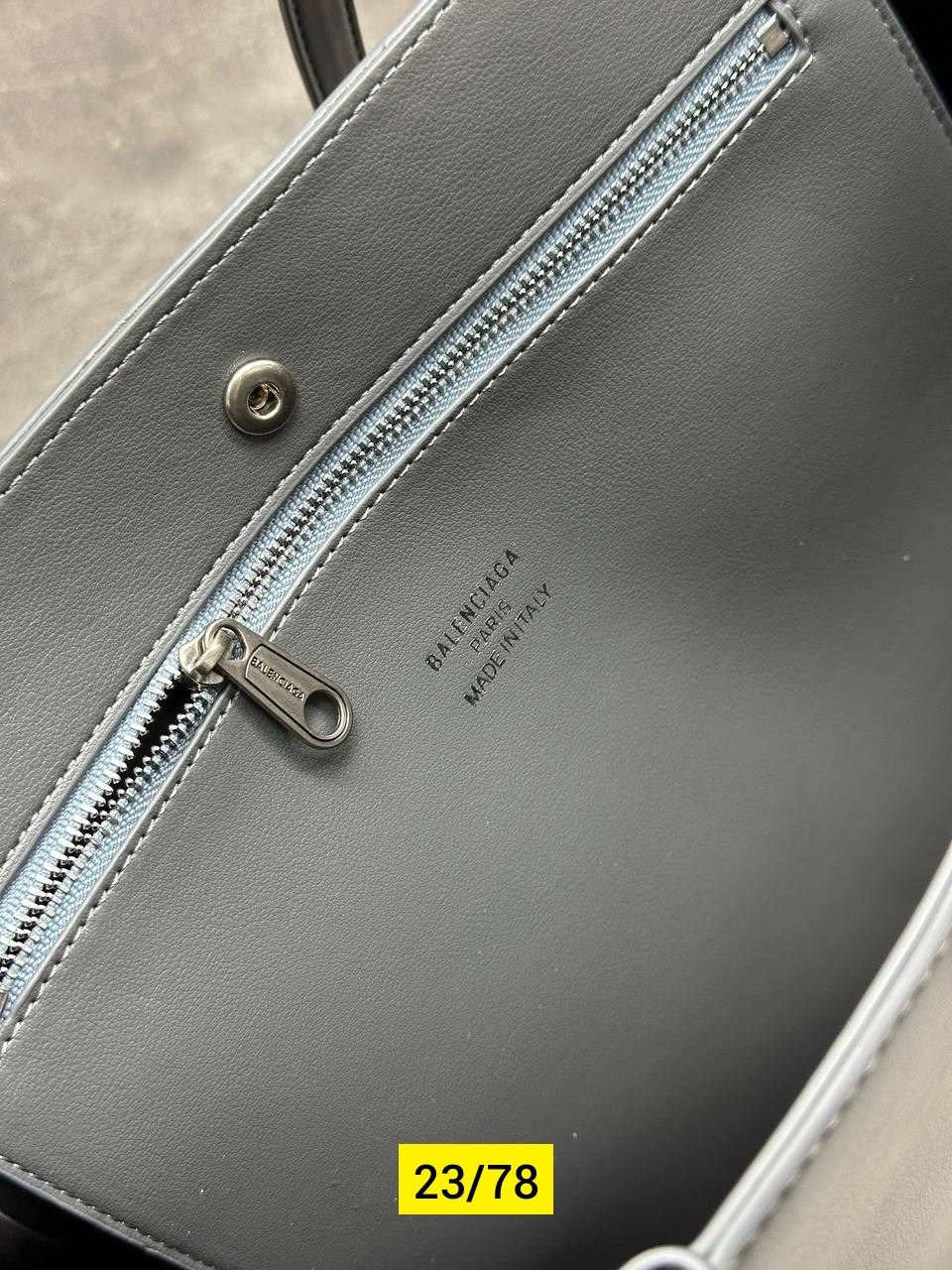 сумка balmain,сумка из натуральной кожи balenciaga,сумка женская balmain,сумки бальман,сумка