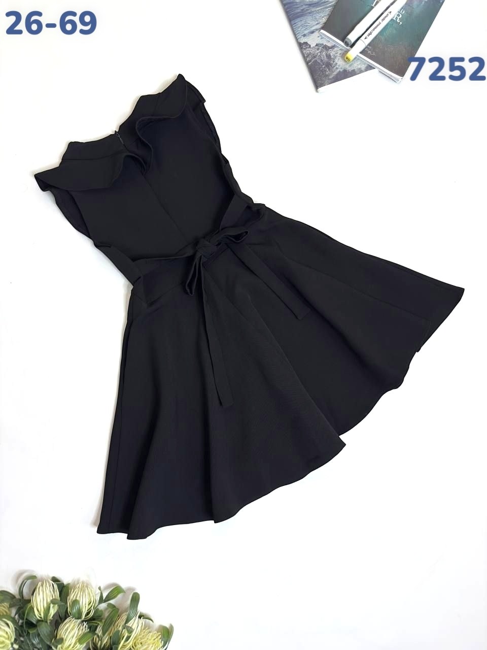 школьный сарафан,сарафан школьное для девочки,сарафан для девочки,сарафан детский,платья для школы