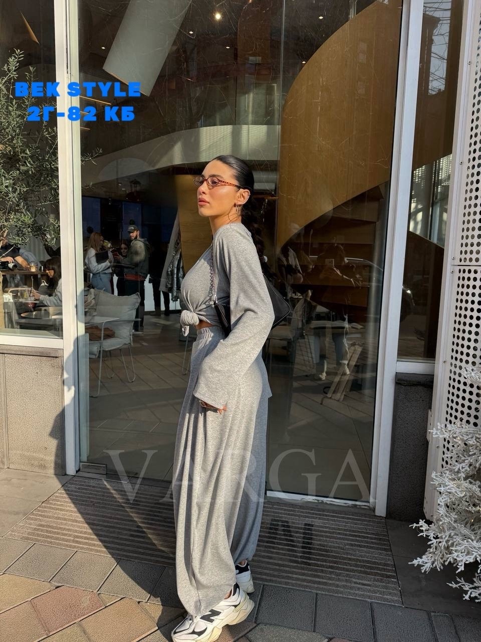 мужские свитера,мужская кофта,мужская мода,мужские свитшоты,трикотажный свитер