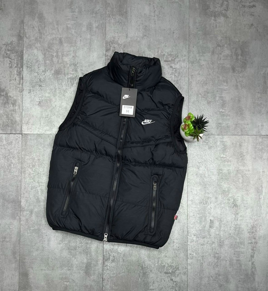жилетка nike,жилетка найк,жилетка мужская,жилетка мужская nike,жилет