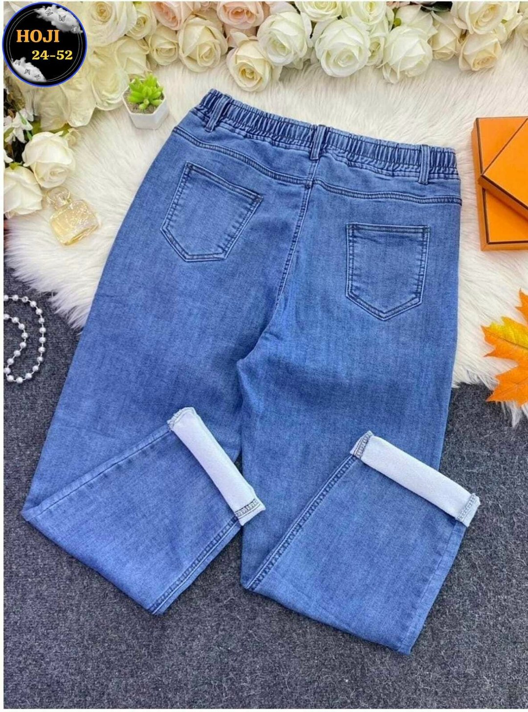 джинсы женские больших размеров,женские джинсы,джинсы женские большие размеры,джинсы для полных женщин,джинсы женские на резинке