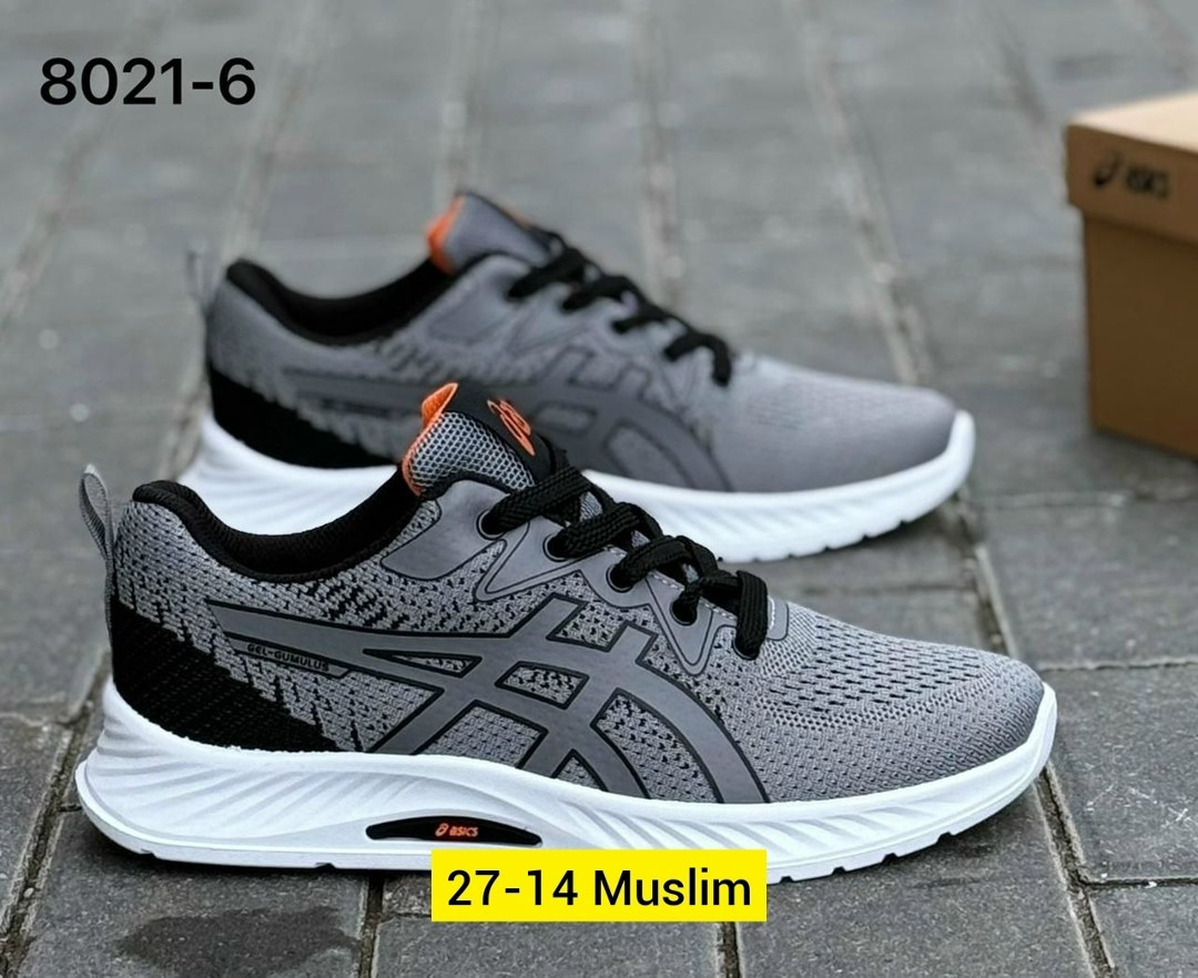 кроссовки asics,кроссовки asics мужские,кроссовки, спортивная,кроссовка мужской