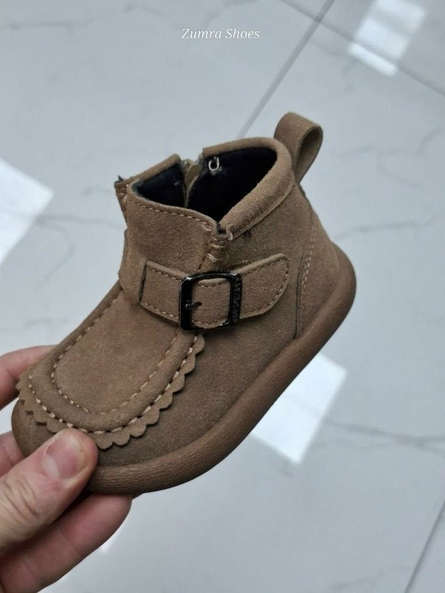 ,детские ботинки,детская , для малышей,первые ботиночки для малыша