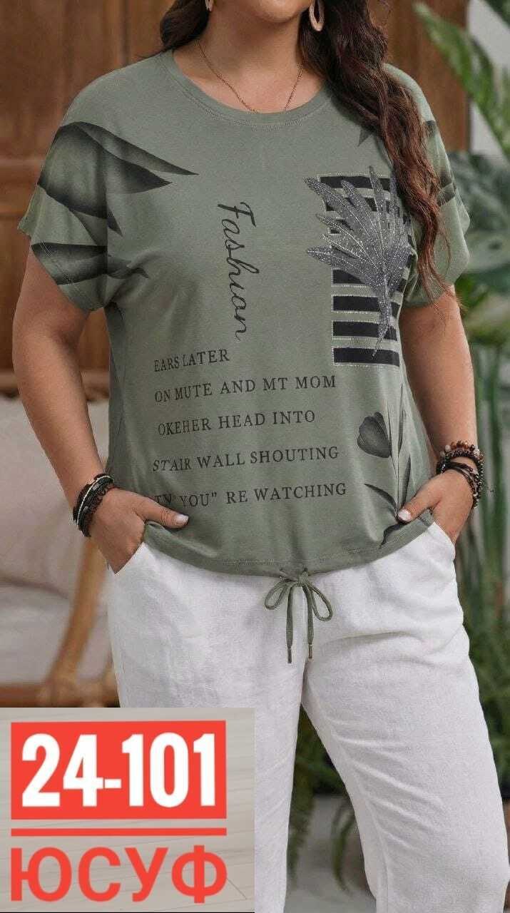 футболки женские,кофта женская,женская футболка больших размеров,,футболки для женщин