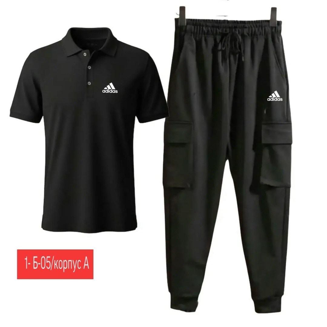 поло adidas,adidas golf футболка,костюм спортивный adidas sportswear style good,поло адидас climalite,спортивные костюм