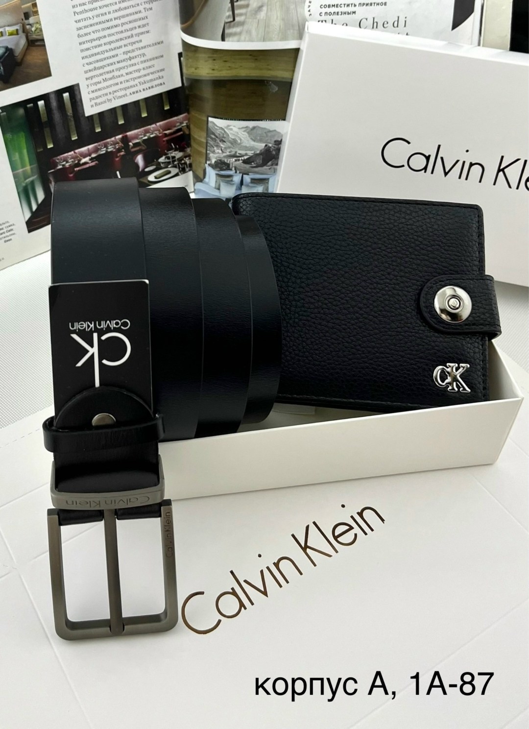 ремень calvin klein мужской,мужской кожаный ремень calvin klein,ремень calvin klein кожаный,calvin klein ремень,подарочный набор calvin klein