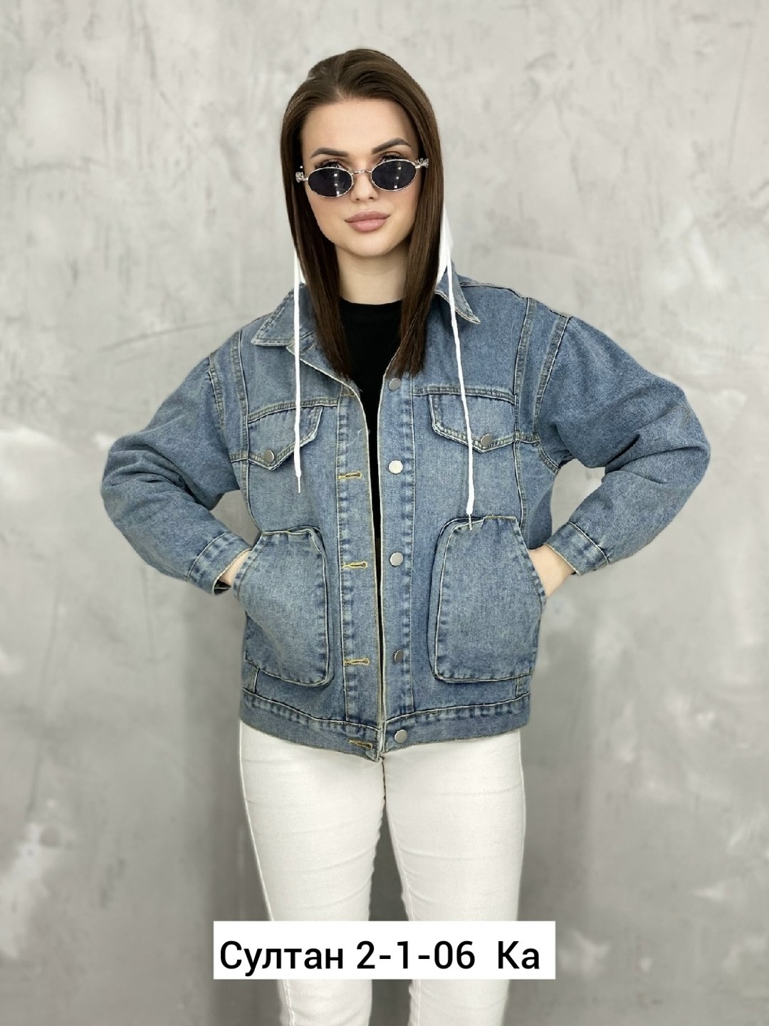 джинсовая куртка,женская джинсовая куртка,женская джинсовая куртка с капюшоном,джинсовая куртка женская 2025,джинсовая куртка с капюшоном