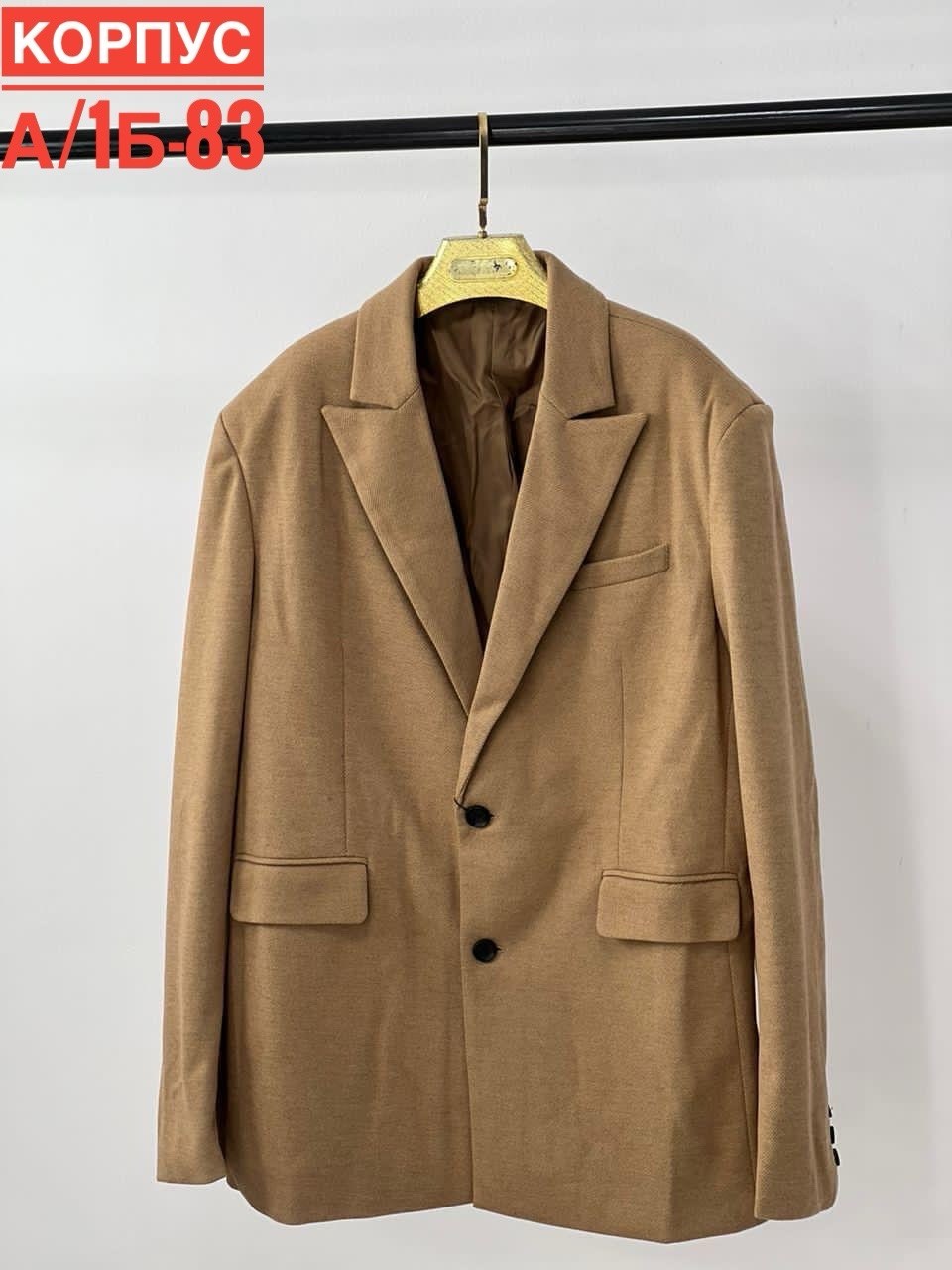 пиджак,мужской пиджак,мужская мода,костюм мужской,классический пиджак