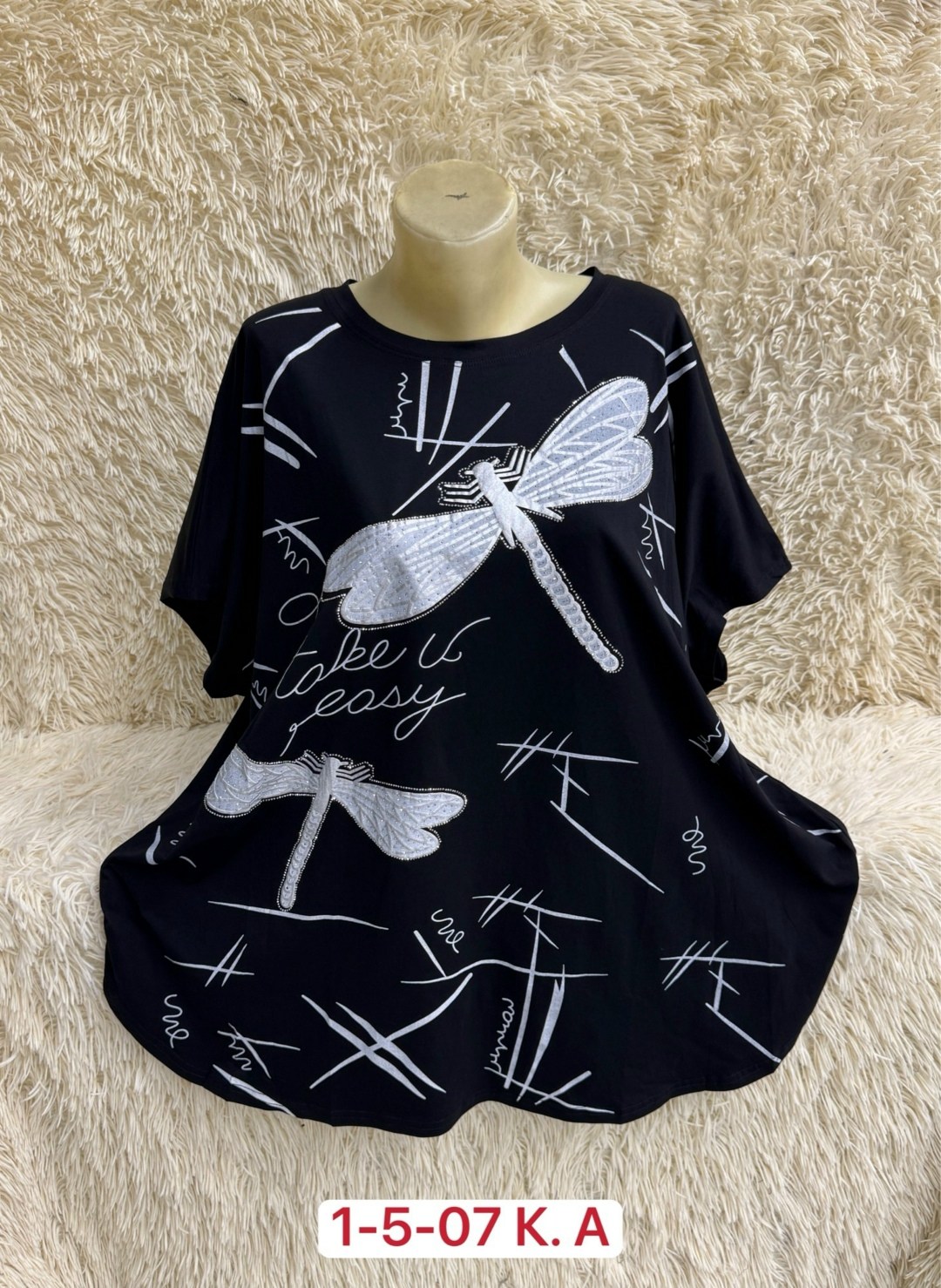 футболки женская, больших размеров,футболка женская летняя больших размеров,женская футболка больших размеров,женская кофта