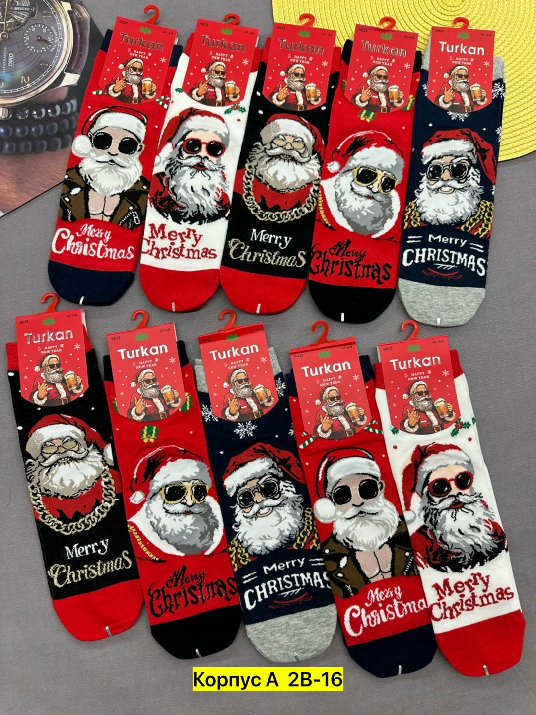 носки новогодние мужские,новогодние носки,новогодние носки набор,носки женские новогодние,алый носки новогодние мужские