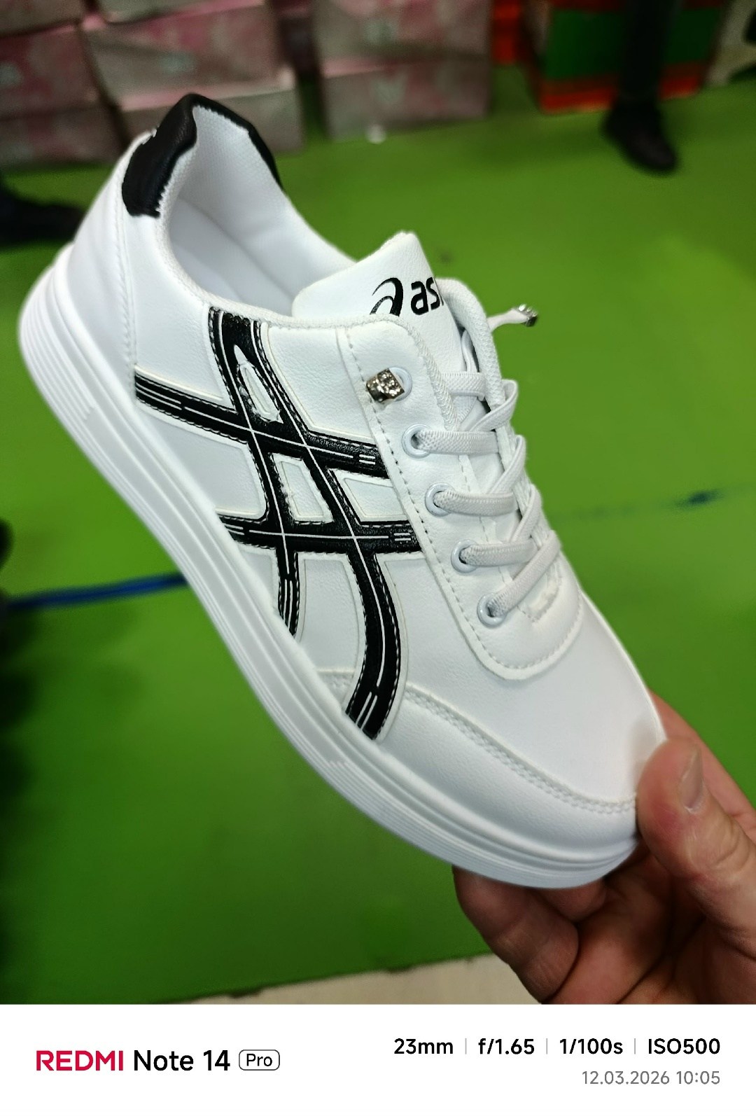 ,кроссовки женскиe,спортивные кроссовки,асикс тайгер кеды,обуви