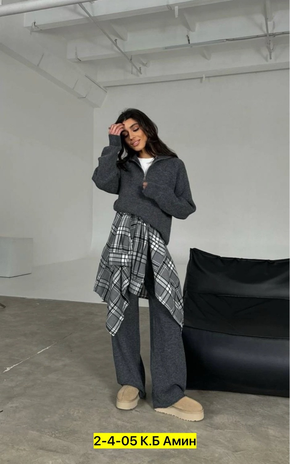 женская кофта,кардиган на завязках,кофта кардиган,кардиган женский,кофта джемпер