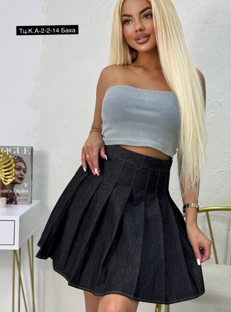 джинсовая юбка,женские джинсовые юбки,юбка,юбка миди джинсовая,юбка мини