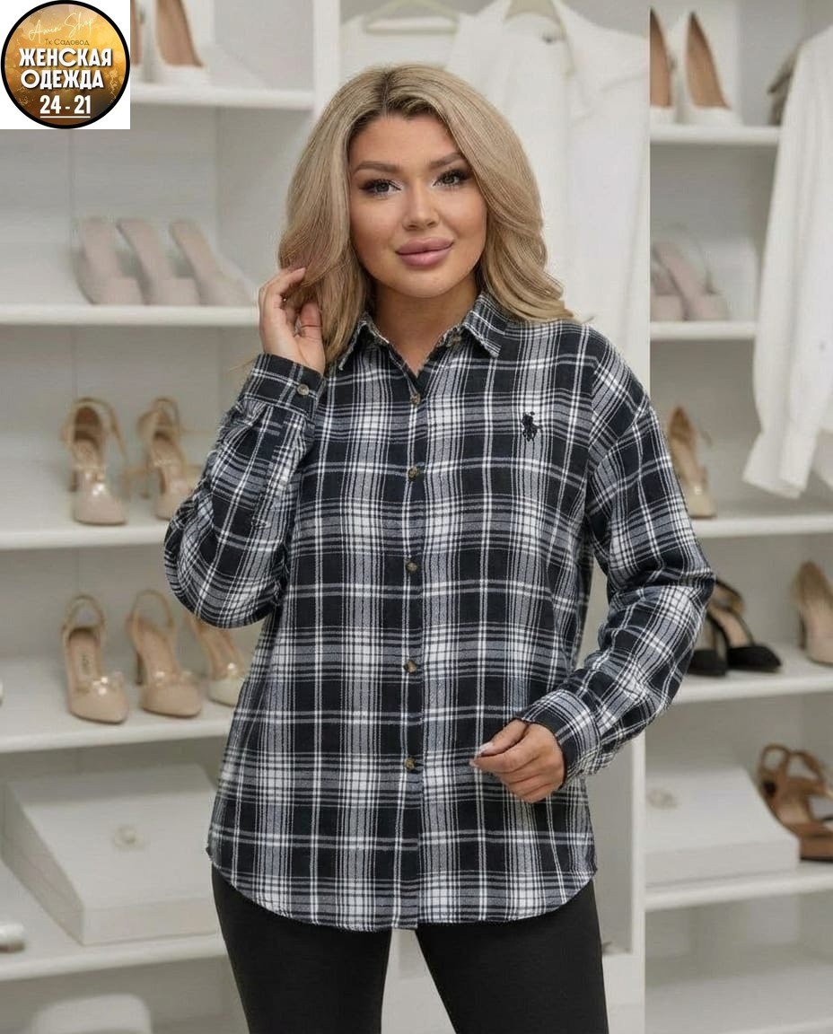 женская рубашка,рубашка женская клетка,рубашка,женская рубашка больших размеров,блузка рубашка женская