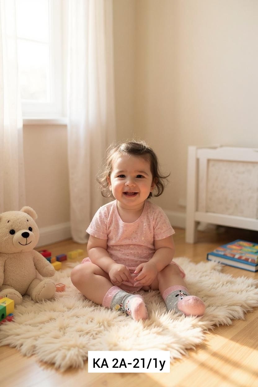 детские носки,носки для девочек,ноские детские,носки женские 10 пар,носки хлопковые детские