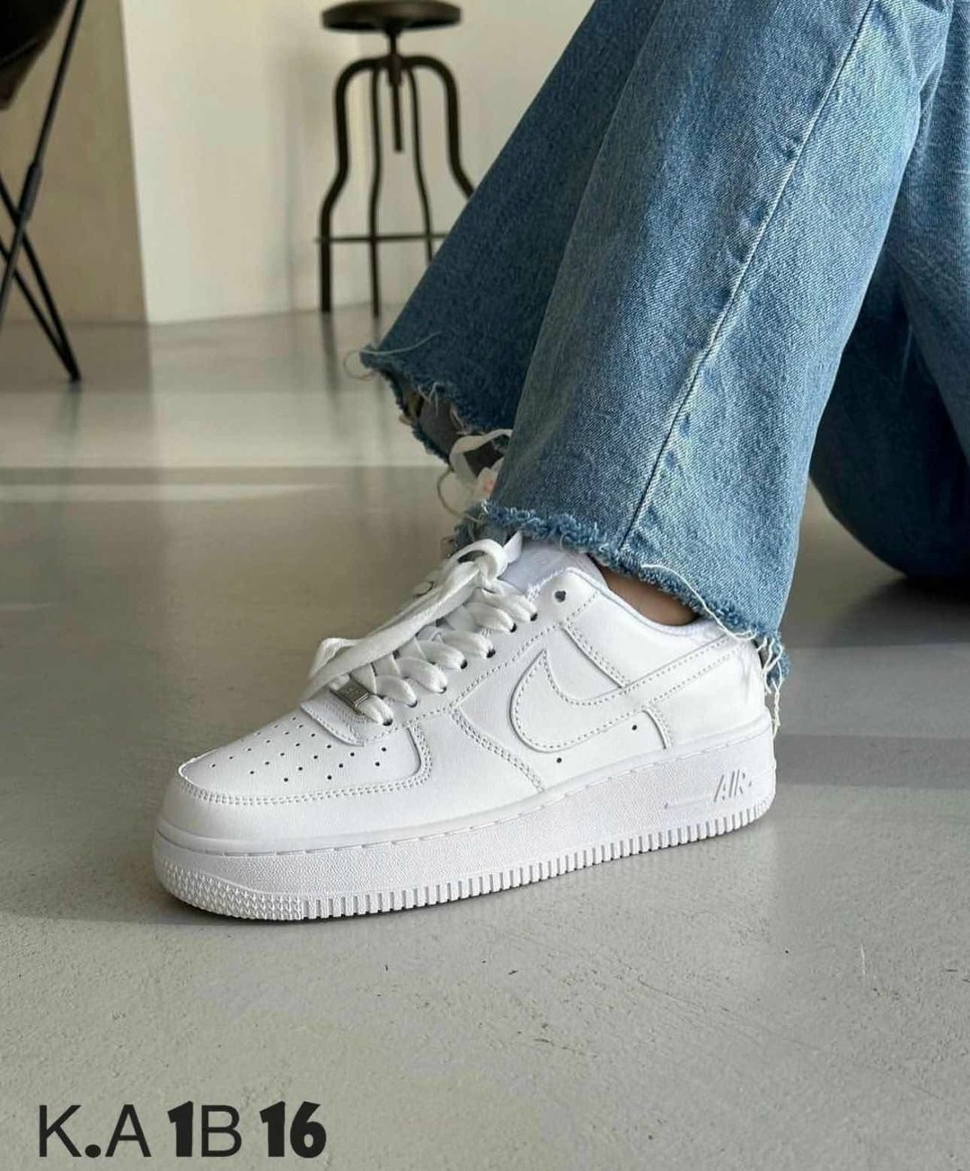 кросcовки nike air force 1,кроссовки женские nike air force 1,кроссовки nike air force 1 форсы белые кеды,реплика кроссовки найк женские,кроссовки женские air force nike