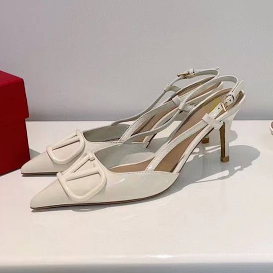 valentino туфли,босоножки valentino,valentino garavani туфли,valentino туфли valentino,