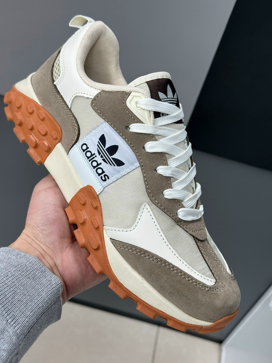 кроссовки adidas,мужские кроссовки adidas,кроссовки,кроссовки adidas nite jogger,adidas nite jogger core black carbon