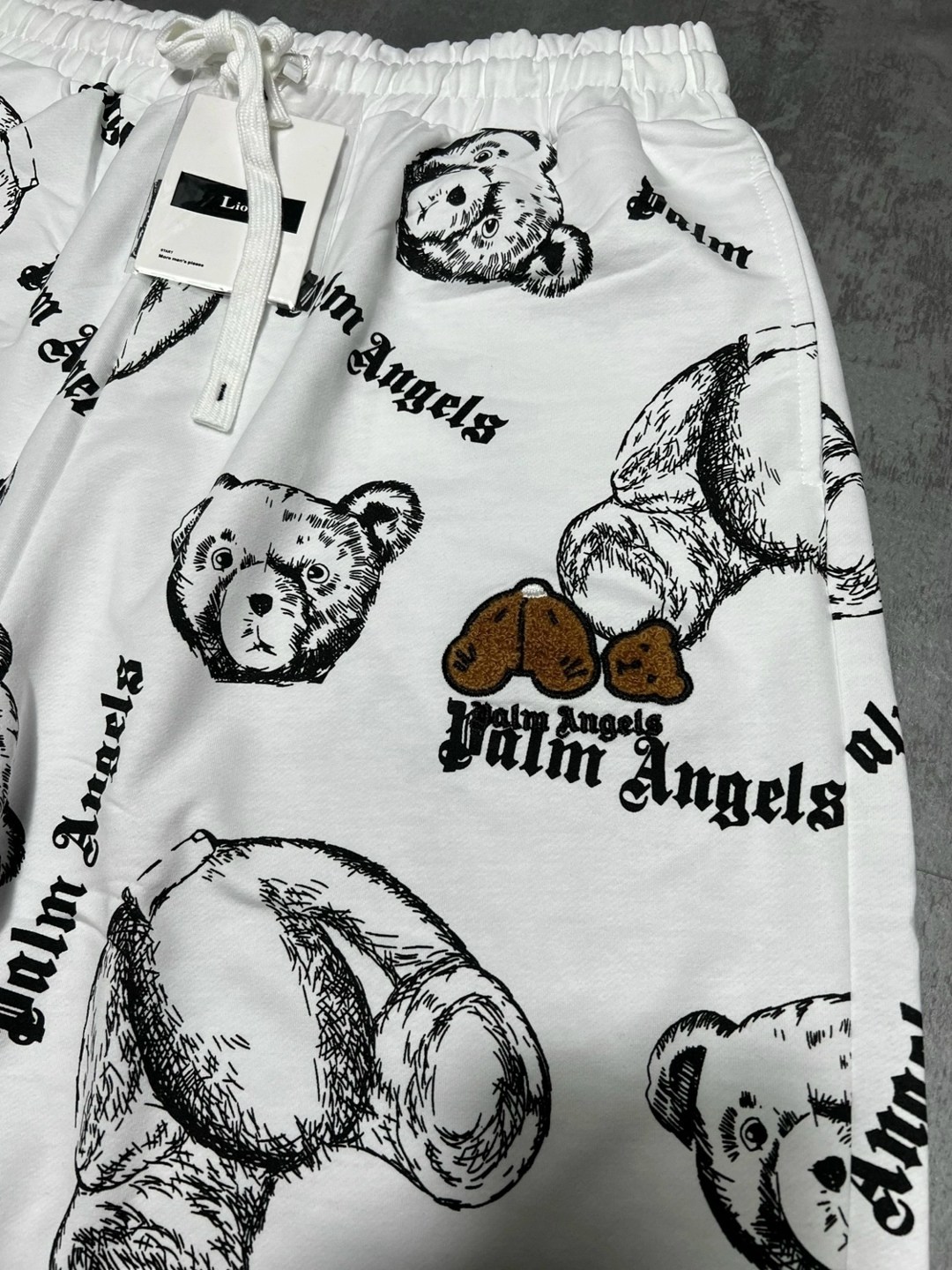 шорты для мужчин,шорты мужские,шорты для мальчик,шорты повседневные,шорты зеленые