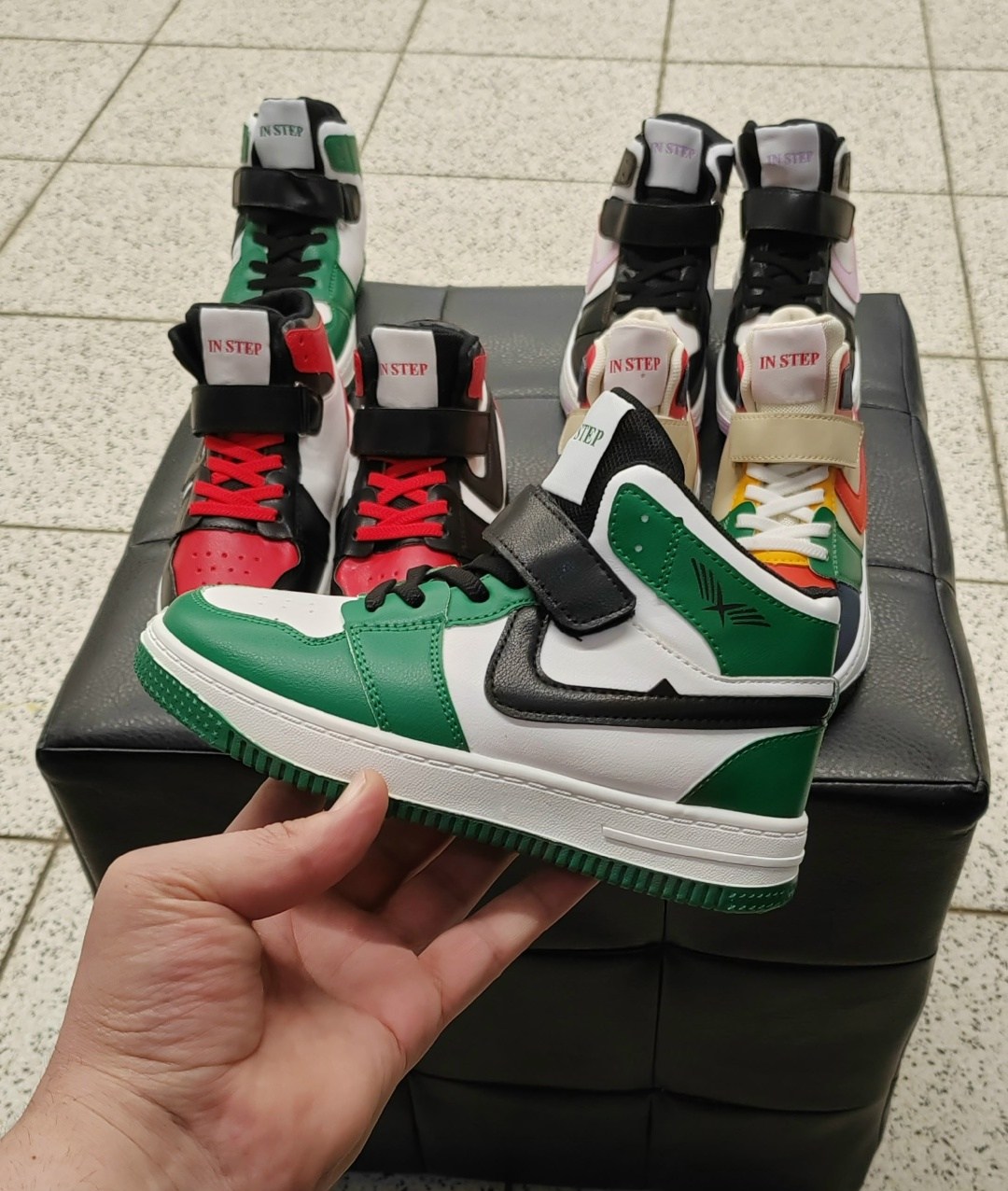 детские кроссовки,кроссовки мальчику,кроссовки,кроссовки для детей,детские кроссовки для мальчиков