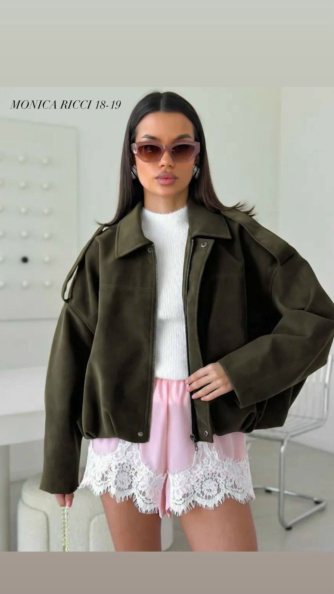 куртка замшевая,повседневная куртка,куртка бомбер,кожаная куртка,бомбер женская куртка