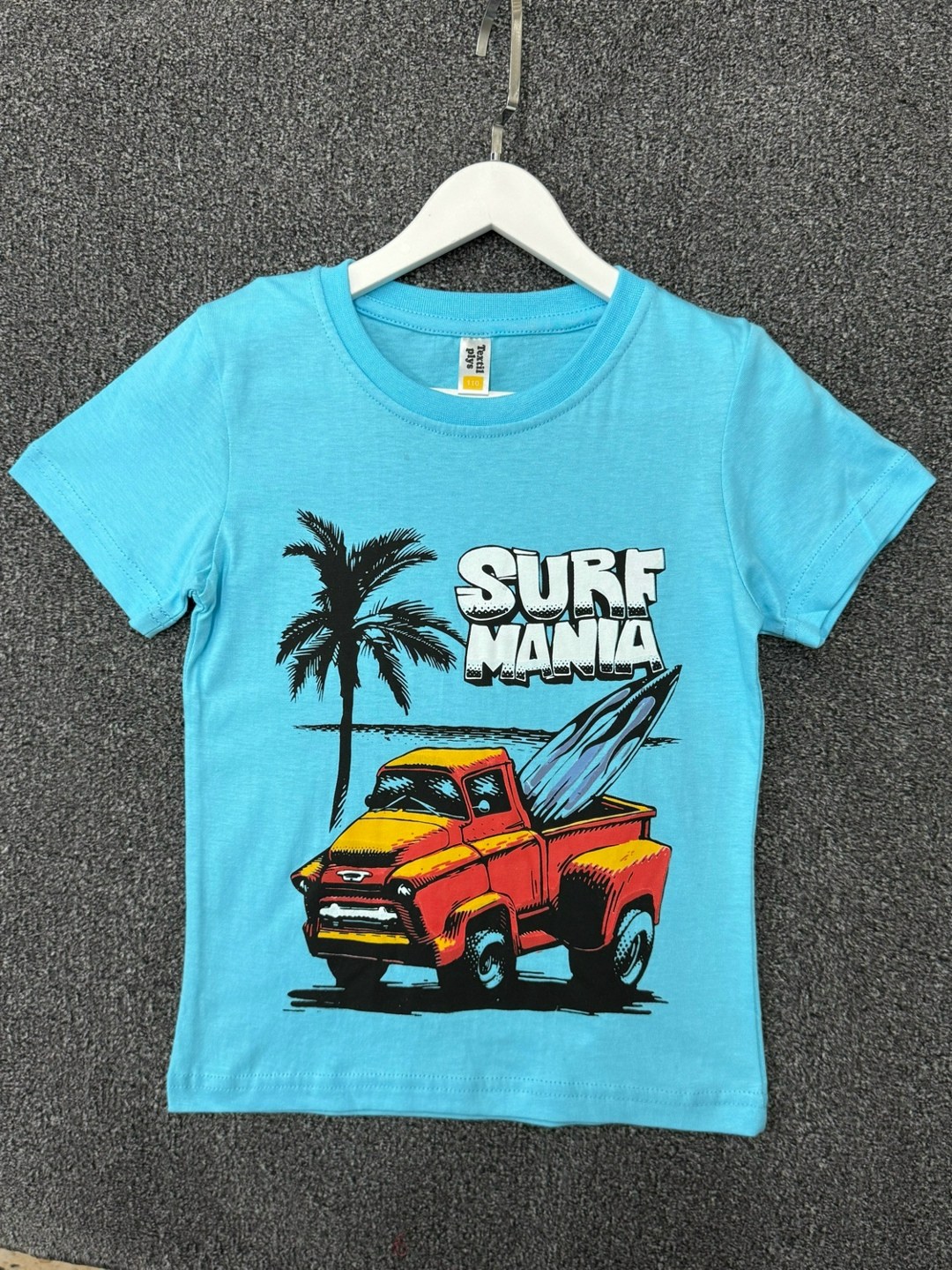 футболки детские,детская футболка,футболка на мальчика,футболка для мальчика детская,футболка для детей