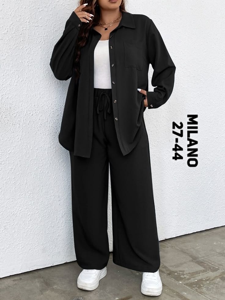 брючный костюм,женский брючный костюм,костюм женский,костюм бежевый,костюм с брюками