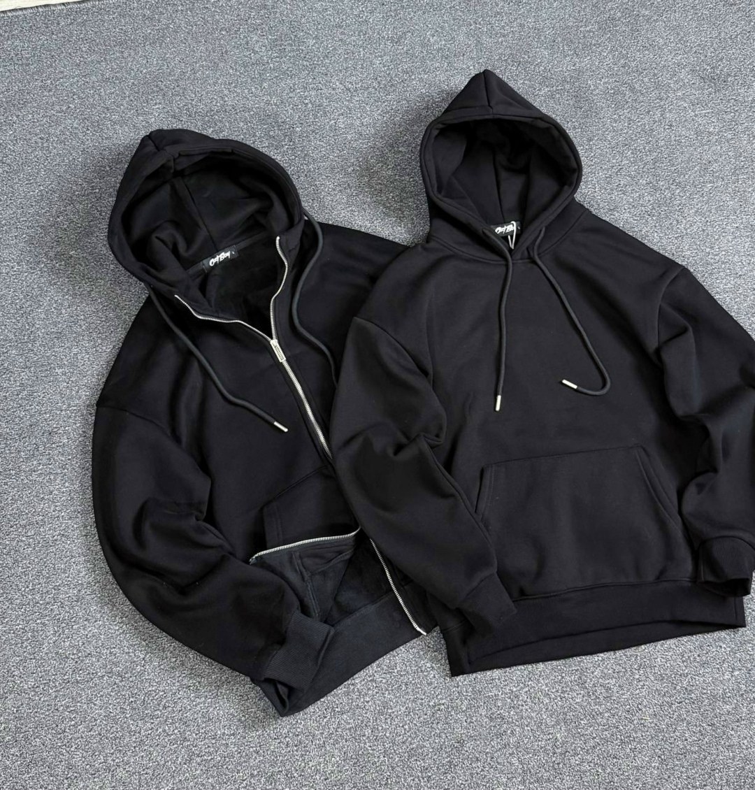 мужская кофта,мужская кофта ,кофта для мужчин хлопок,кофта толстовка,толстовка с капюшоном мужская