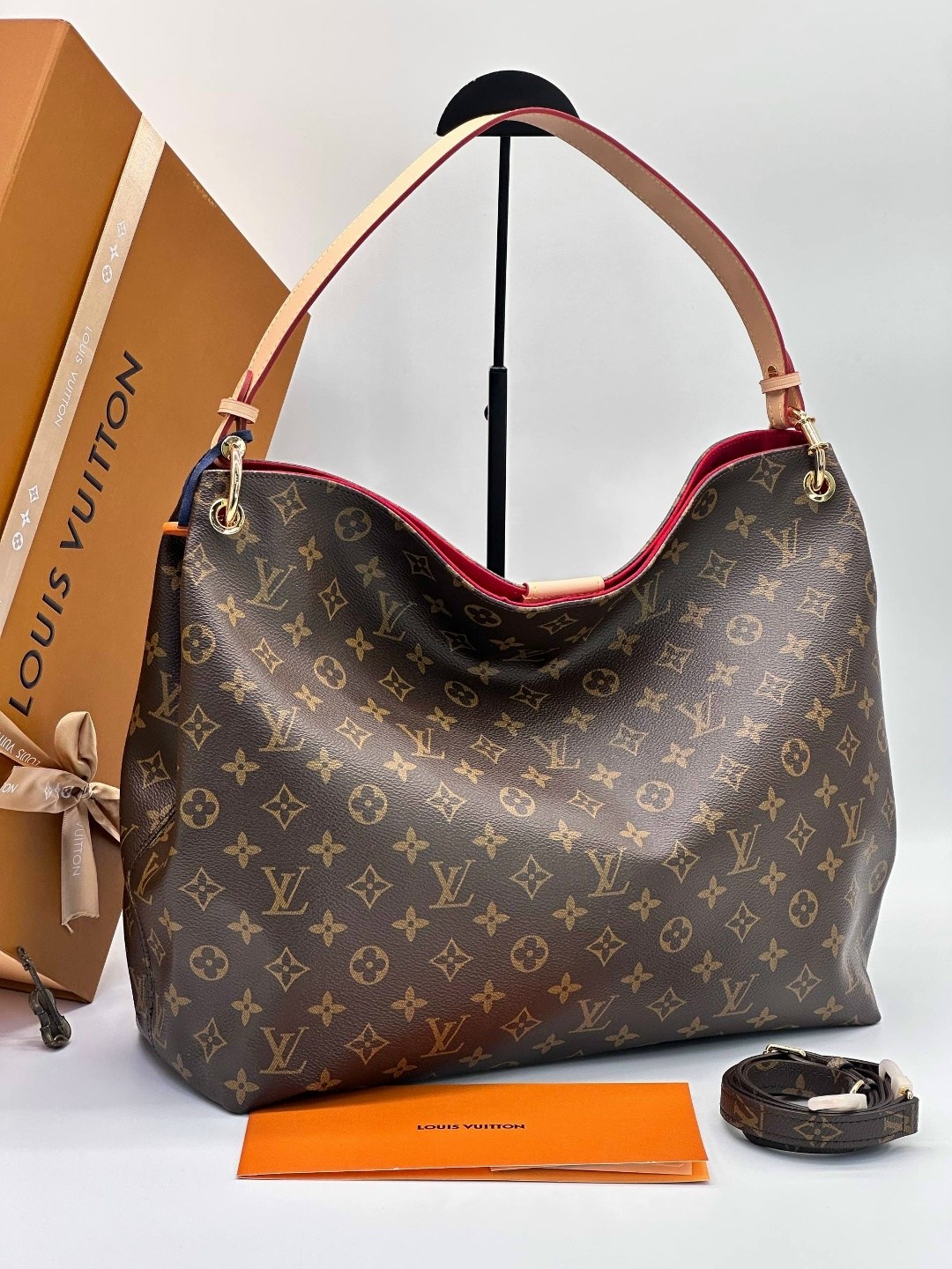 сумка louis vuitton,louis vuitton monogram,louis vuitton женская сумка,сумки луи виттон,louis vuitton bag