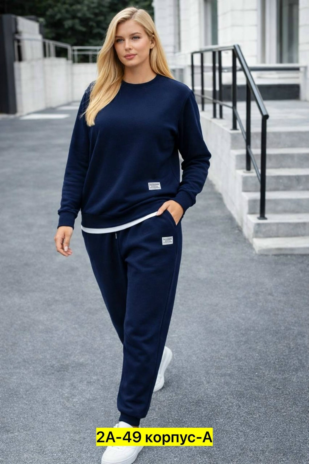 костюм спортивный,спортивный костюм kivviwear,спортивный костюм женский,трикотажные костюмы,костюм женский