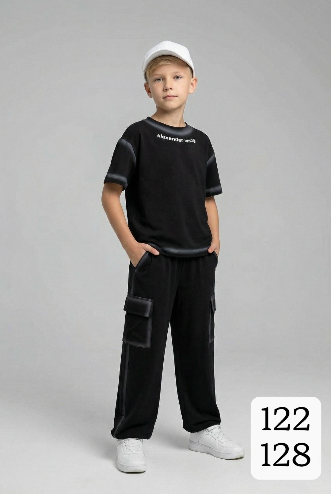 костюм с брюками,спортивные костюмы для девочек,комплект костюм,костюм оверсайз,летний костюм для девочек