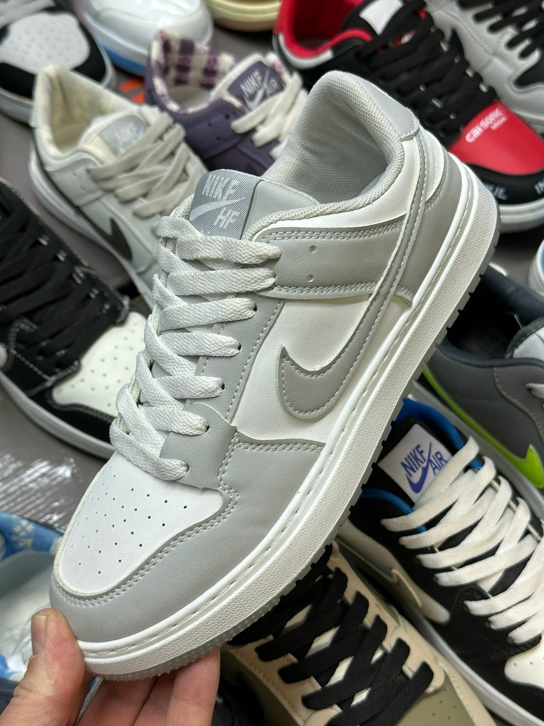 кроссовки nike sb dunk x honda nsr rothmans low,кроссовки,кроссовки летние nike sb dunk low rothmans honda,nike sb dunk low кроссовки,спортивная