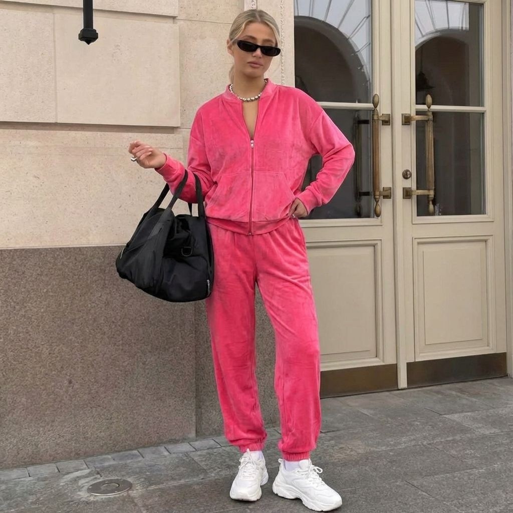 велюровый спортивный костюм,велюровый костюм женский,костюм велюровый,велюровый костюм двойка,костюм спортивный женский