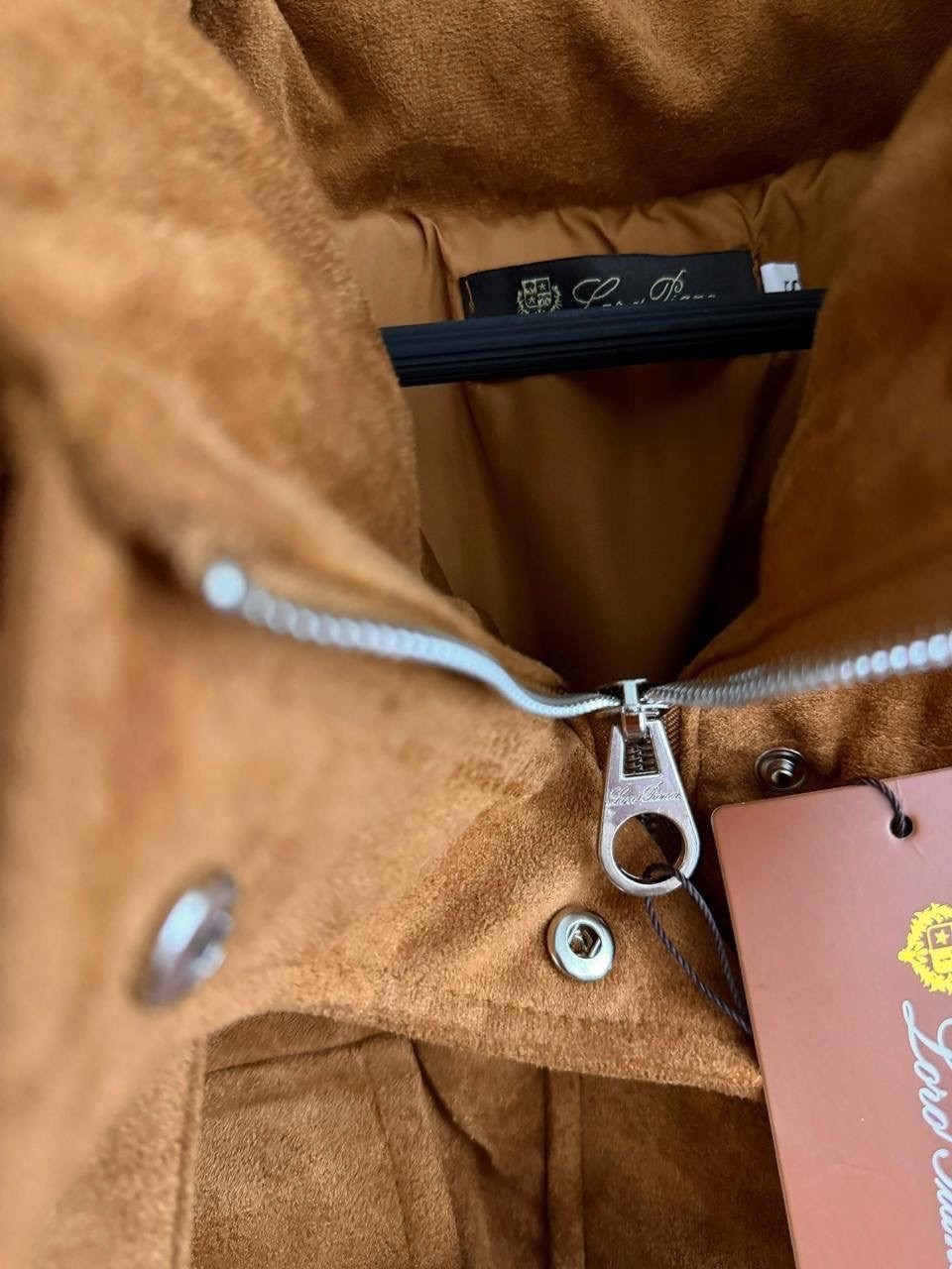 костюм тройка на флисе,женский костюм тройка,женский коричневый костюм тройка miu miu,теплый костюм на флисе,костюм на флисе