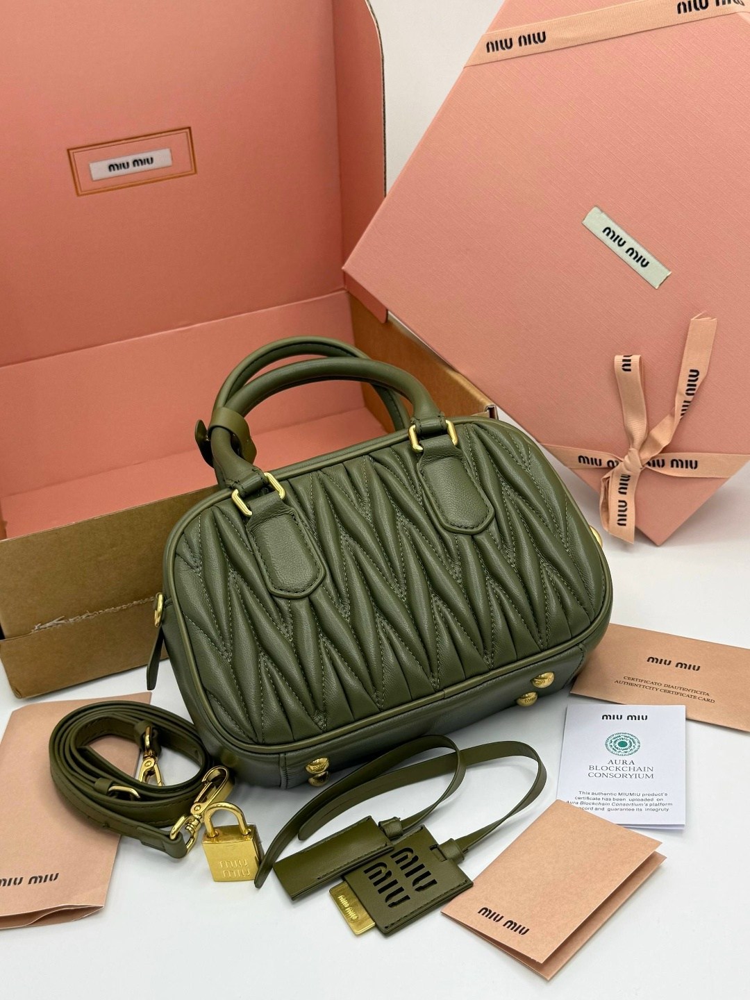 сумка miu miu,сумка,миу миу сумка,сумка женская,сумка miu miu коричневая